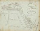 Page 069, Pierce Vinal, J. Clark, John O'Brien 1872, Somerville and Surrounds 1843 to 1873 Survey Plans